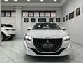 Peugeot 208 1.5 bluehdi Allure s&s 100cv - thumbnail 3