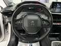 Peugeot 208 1.5 bluehdi Allure s&s 100cv - thumbnail 10