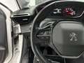 Peugeot 208 1.5 bluehdi Allure s&s 100cv - thumbnail 11