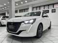 Peugeot 208 1.5 bluehdi Allure s&s 100cv - thumbnail 18