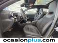 Mercedes-Benz A 200 200d Progressive Line Advanced 8G-DCT Negro - thumbnail 10
