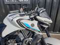 Yamaha MT-03 Gris - thumbnail 2