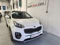 Kia Sportage 1.7CRDi VGT Eco-D.GT-Line Plus DCT 4x2 141 Weiß - thumbnail 1