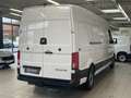 MAN TGE 3.180 177pk 2.0D *Camera*Vloer & wanden Blanc - thumbnail 6