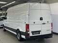 MAN TGE 3.180 177pk 2.0D *Camera*Vloer & wanden Blanc - thumbnail 9