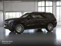 Mercedes-Benz GLS 400 d 4M Sport-AMG Night Standheizg. Pano-Dach Negro - thumbnail 4