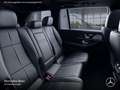 Mercedes-Benz GLS 400 d 4M Sport-AMG Night Standheizg. Pano-Dach Чорний - thumbnail 14