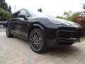 Porsche Cayenne S Noir - thumbnail 17
