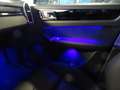 Porsche Cayenne S Noir - thumbnail 12