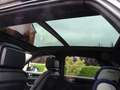Porsche Cayenne S Noir - thumbnail 16