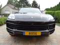 Porsche Cayenne S Noir - thumbnail 2