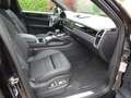 Porsche Cayenne S Noir - thumbnail 11