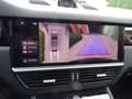 Porsche Cayenne S Noir - thumbnail 9