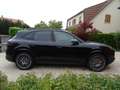 Porsche Cayenne S Noir - thumbnail 4