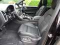 Porsche Cayenne S Noir - thumbnail 14