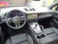 Porsche Cayenne S Noir - thumbnail 7