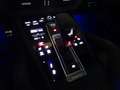 Porsche Cayenne S Noir - thumbnail 18