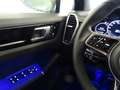 Porsche Cayenne S Noir - thumbnail 19