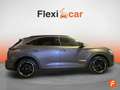 DS Automobiles DS 7 Crossback BlueHDi 132kW (180CV) Auto. PERF.LINE Gris - thumbnail 9