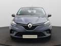 Renault Clio TCe 100pk Zen ALL-IN PRIJS! Airco | Apple Carplay Grijs - thumbnail 25