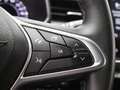 Renault Clio TCe 100pk Zen ALL-IN PRIJS! Airco | Apple Carplay Grau - thumbnail 13