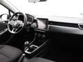 Renault Clio TCe 100pk Zen ALL-IN PRIJS! Airco | Apple Carplay Grijs - thumbnail 28