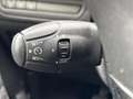 Peugeot 2008 1.2 PureTech Blue Lion Gris - thumbnail 27