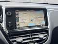 Peugeot 2008 1.2 PureTech Blue Lion Gris - thumbnail 21