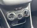 Peugeot 2008 1.2 PureTech Blue Lion Gris - thumbnail 17