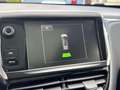 Peugeot 2008 1.2 PureTech Blue Lion Gris - thumbnail 20