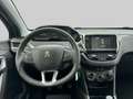 Peugeot 2008 1.2 PureTech Blue Lion Gris - thumbnail 5