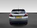 Peugeot 2008 1.2 PureTech Blue Lion Gris - thumbnail 10