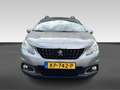 Peugeot 2008 1.2 PureTech Blue Lion Gris - thumbnail 7