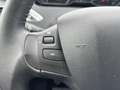 Peugeot 2008 1.2 PureTech Blue Lion Gris - thumbnail 25
