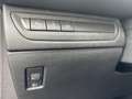 Peugeot 2008 1.2 PureTech Blue Lion Gris - thumbnail 23