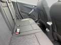 Peugeot 2008 1.2 PureTech Blue Lion Gris - thumbnail 14