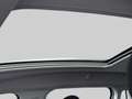 Peugeot 2008 1.2 PureTech Blue Lion Gris - thumbnail 28