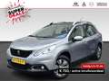 Peugeot 2008 1.2 PureTech Blue Lion Gris - thumbnail 1
