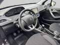 Peugeot 2008 1.2 PureTech Blue Lion Gris - thumbnail 4