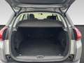 Peugeot 2008 1.2 PureTech Blue Lion Gris - thumbnail 22