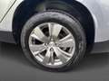 Peugeot 2008 1.2 PureTech Blue Lion Gris - thumbnail 11