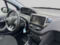 Peugeot 2008 1.2 PureTech Blue Lion Gris - thumbnail 13