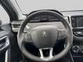 Peugeot 2008 1.2 PureTech Blue Lion Gris - thumbnail 16