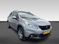 Peugeot 2008 1.2 PureTech Blue Lion Gris - thumbnail 8