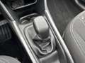 Peugeot 2008 1.2 PureTech Blue Lion Gris - thumbnail 18