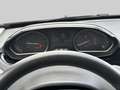 Peugeot 2008 1.2 PureTech Blue Lion Gris - thumbnail 15