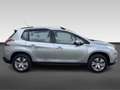 Peugeot 2008 1.2 PureTech Blue Lion Gris - thumbnail 9