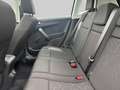 Peugeot 2008 1.2 PureTech Blue Lion Gris - thumbnail 6