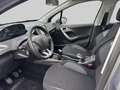 Peugeot 2008 1.2 PureTech Blue Lion Gris - thumbnail 12