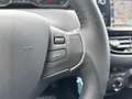 Peugeot 2008 1.2 PureTech Blue Lion Gris - thumbnail 26